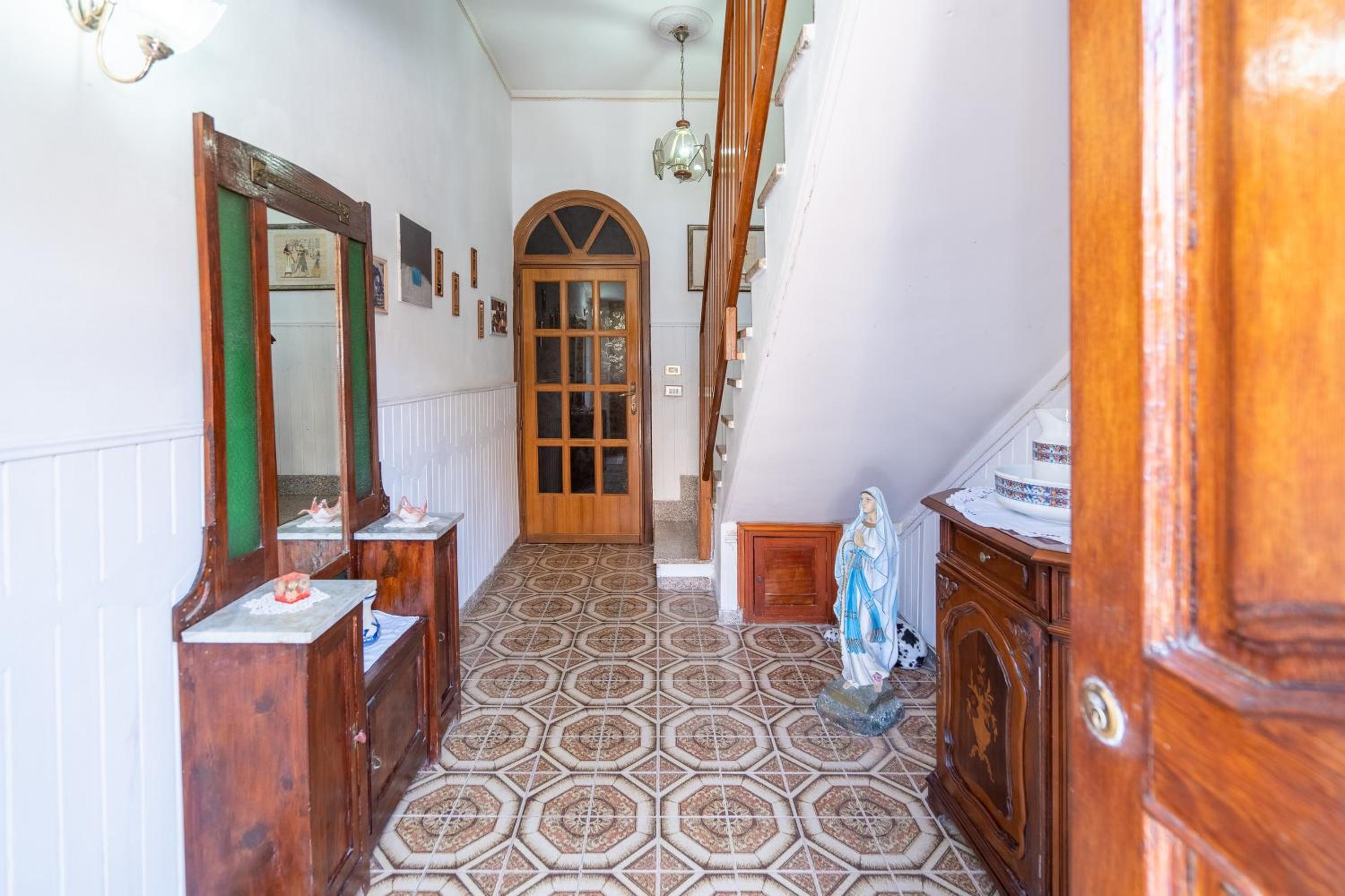casa dell'Artista photo 2