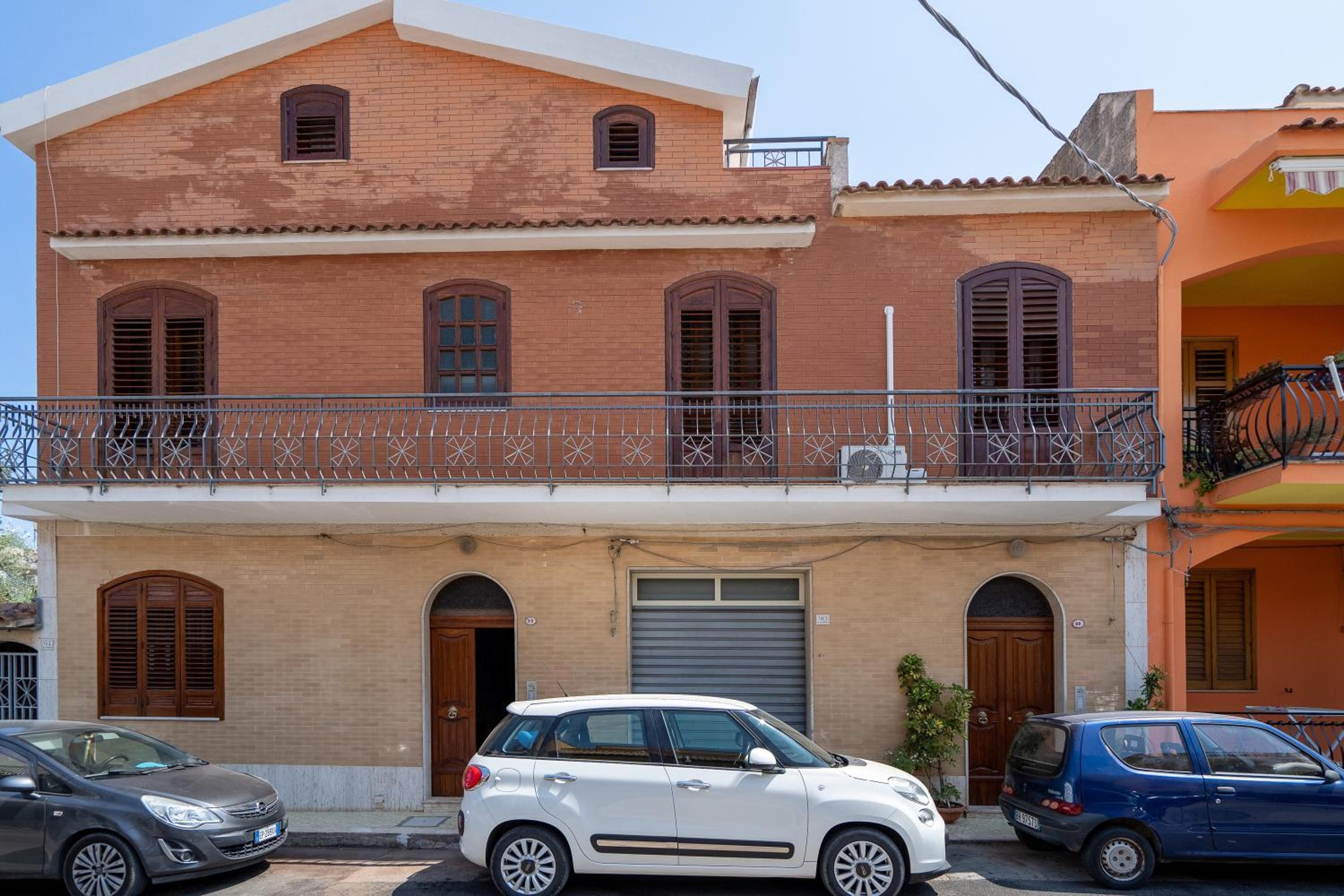 casa dell'Artista photo 3
