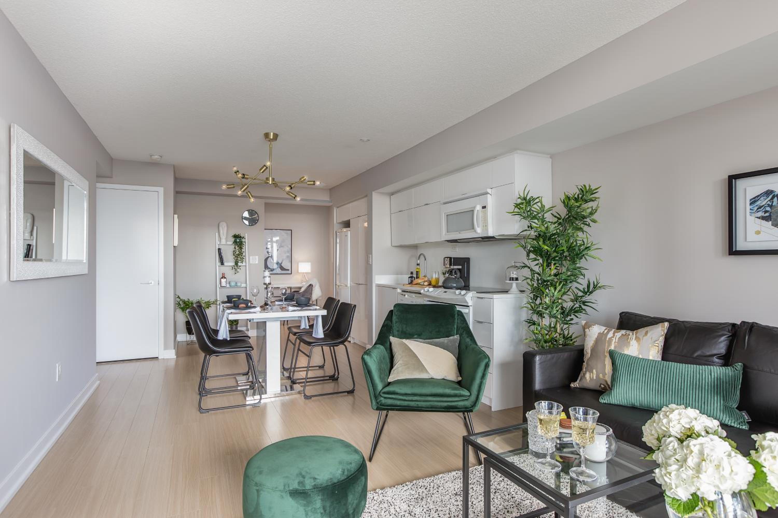 Photo 107
