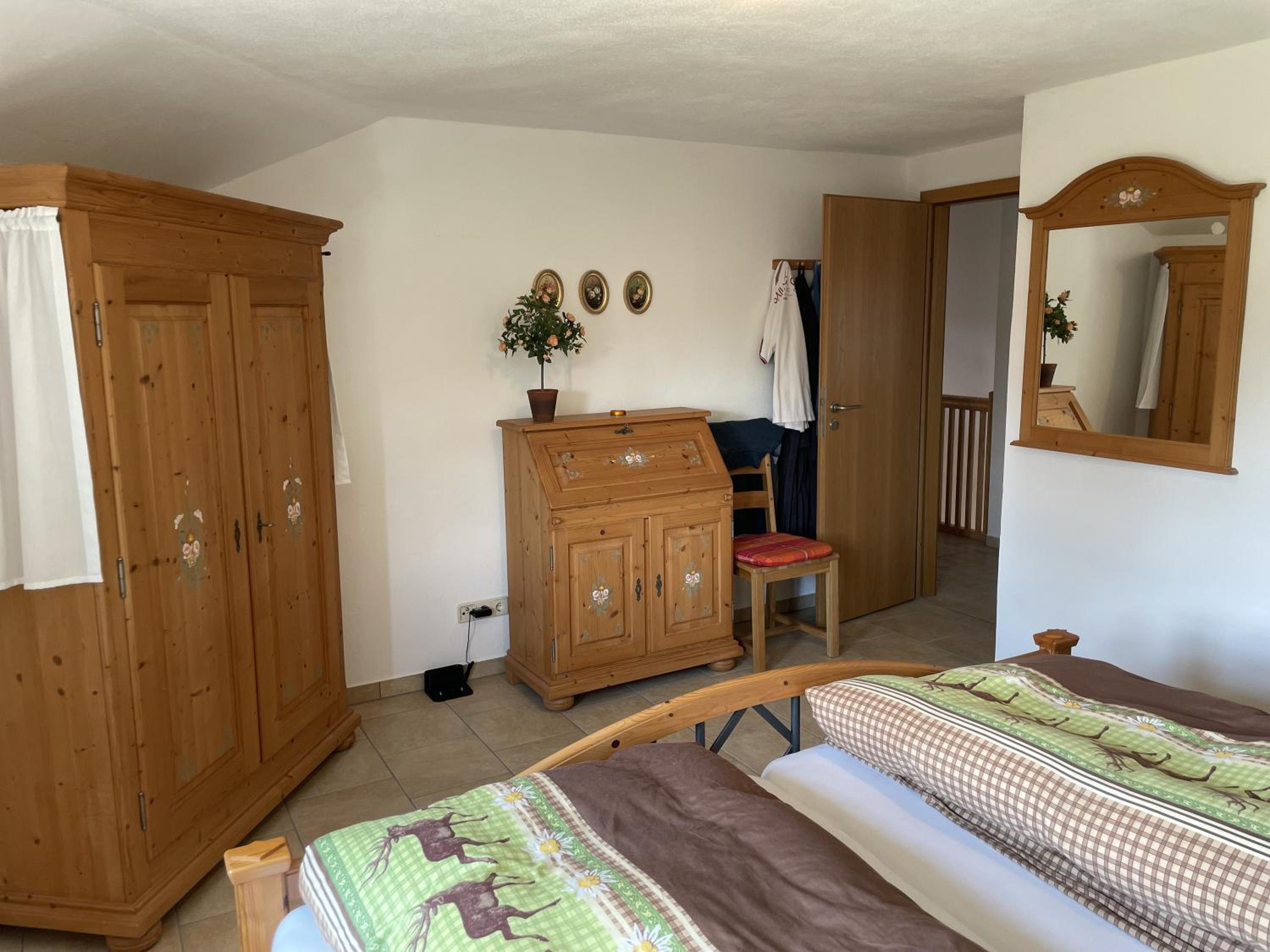 Ferienhaus Schwarzenberg Erzgebirge