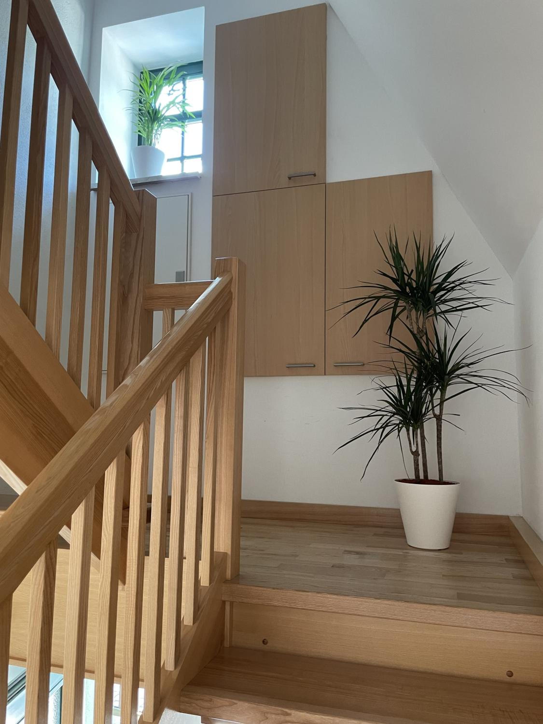 Ferienhaus Schwarzenberg Erzgebirge