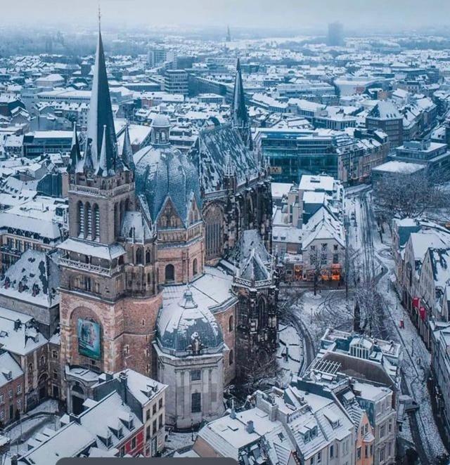 Gut Kalkhäuschen, ein Ort mit Geschichte view 5