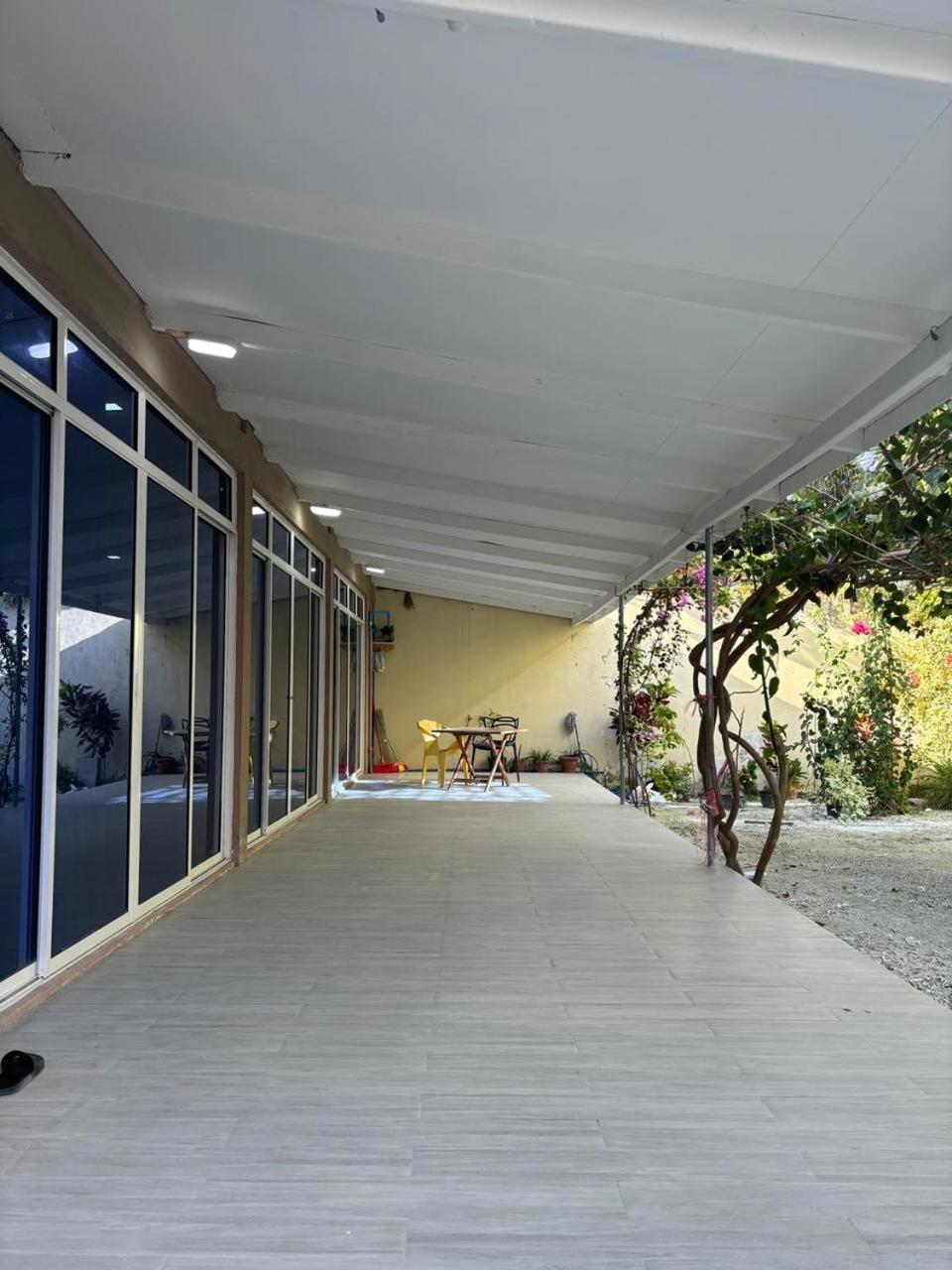 Photo 27