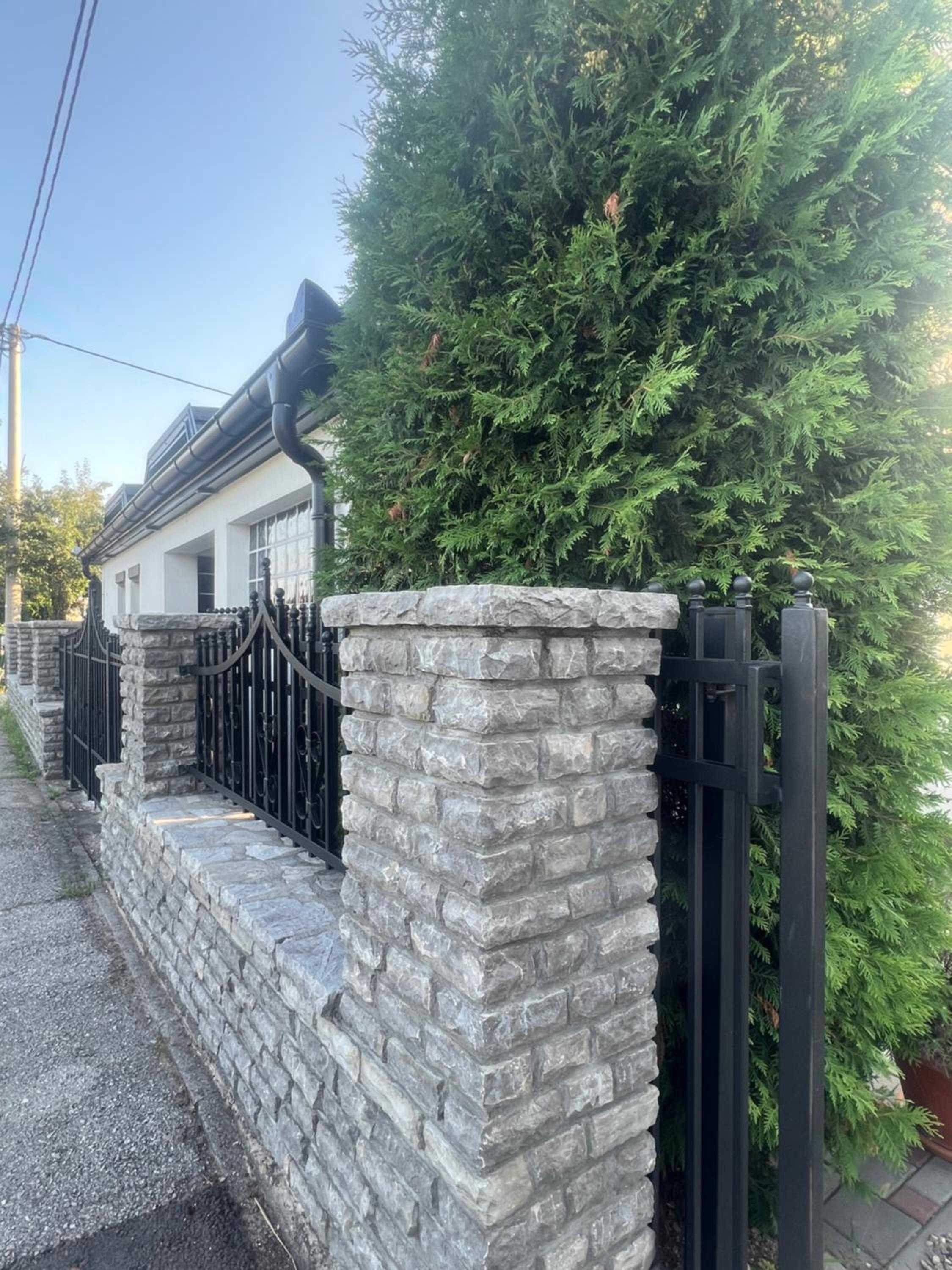 Apartman Elma