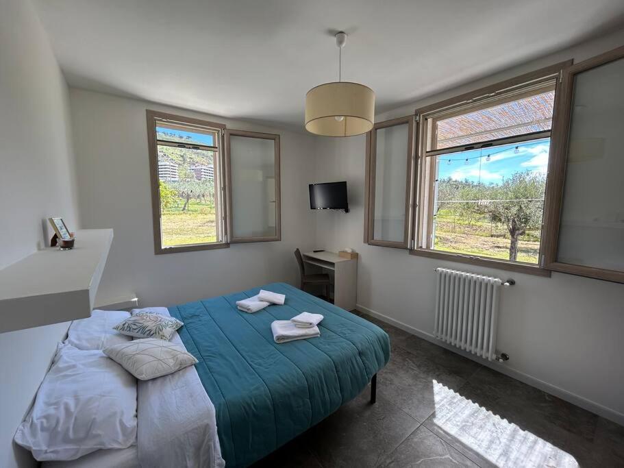 Sunset Holiday House