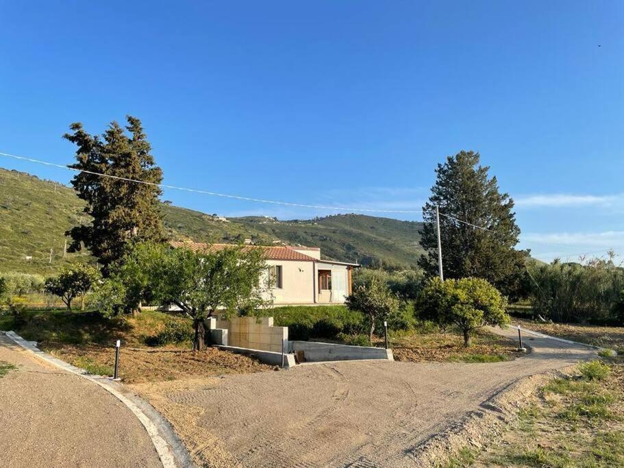 Sunset Holiday House