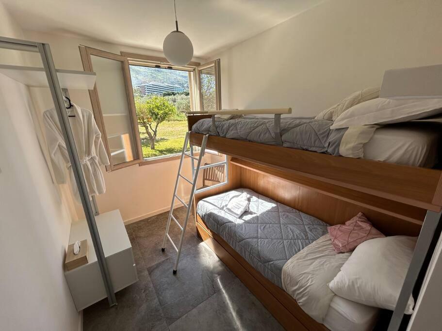 Sunset Holiday House
