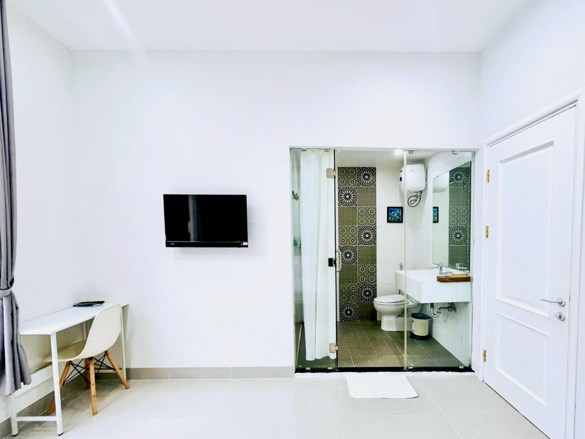 Photo 18