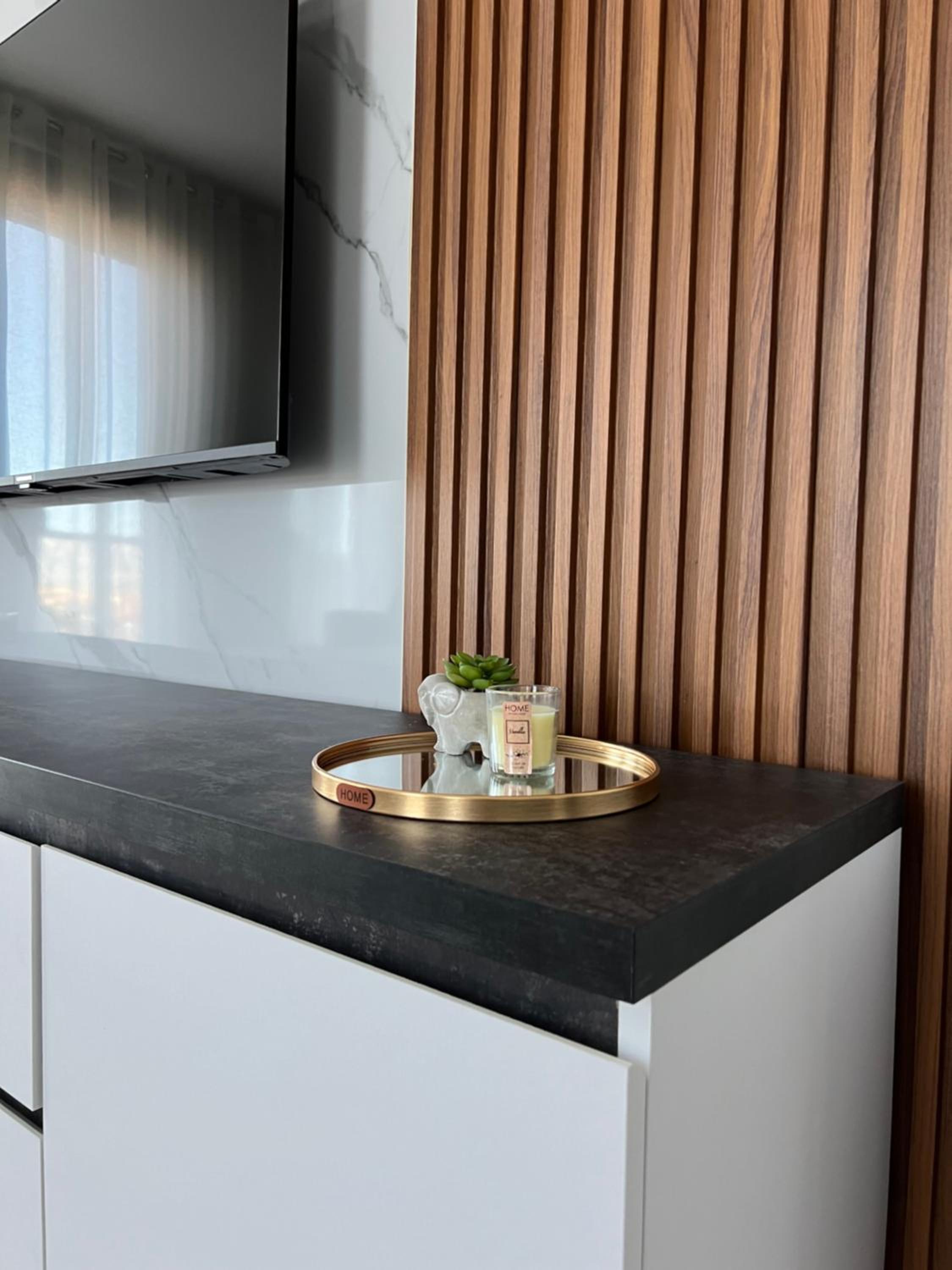 Alma Rose Apartments 4