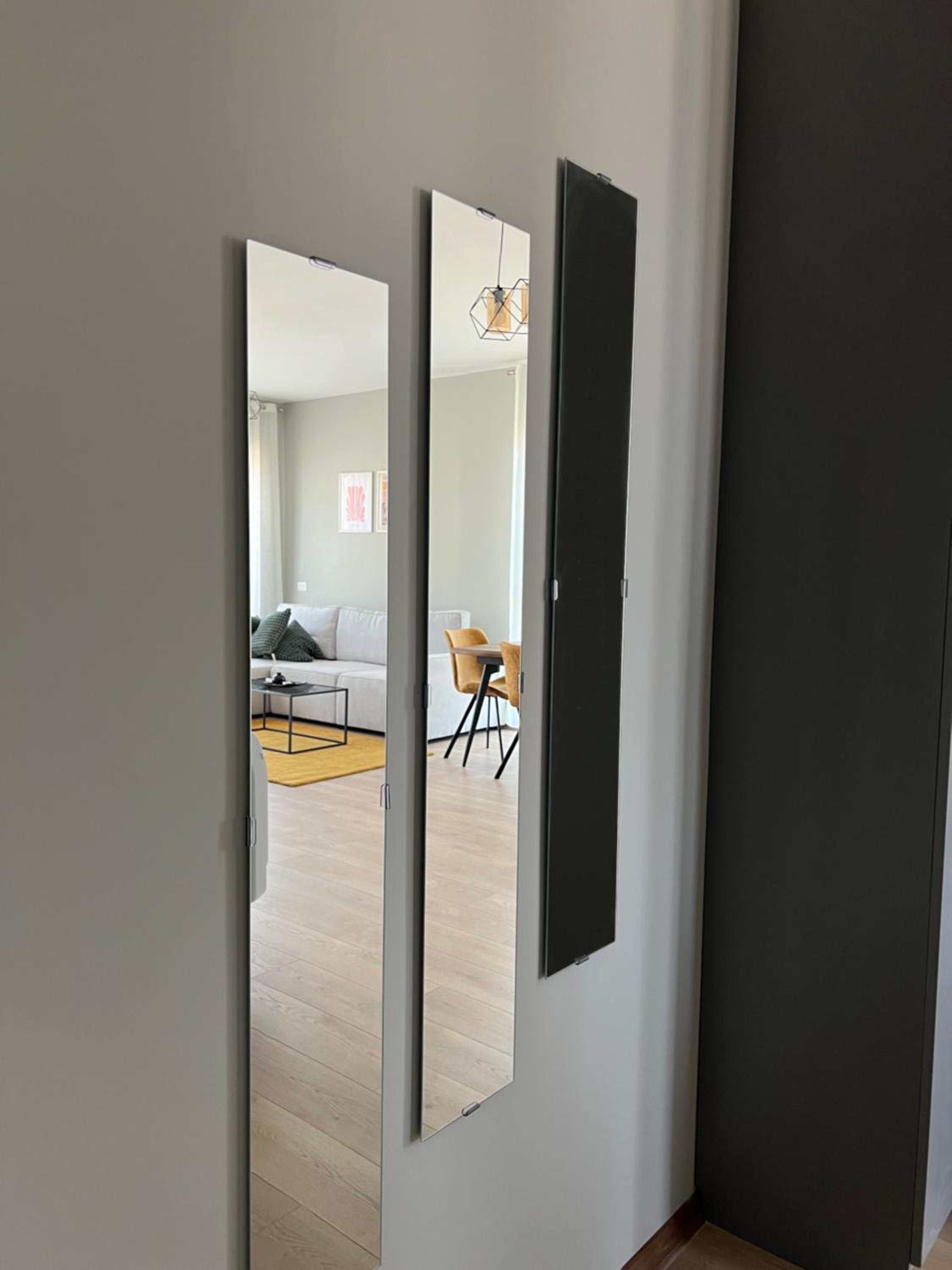 Alma Rose Apartments 4
