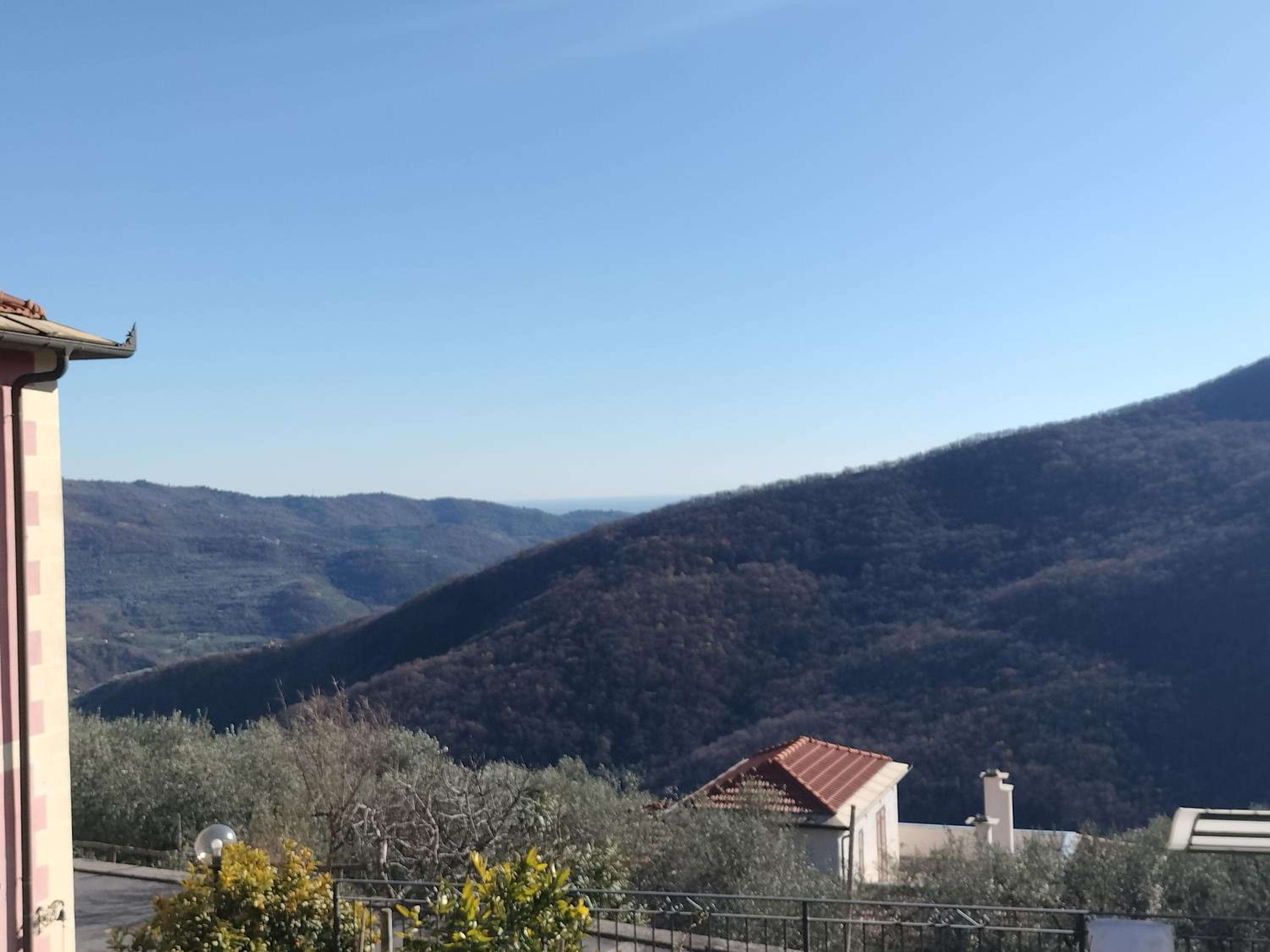 Il Ciliegio view 3