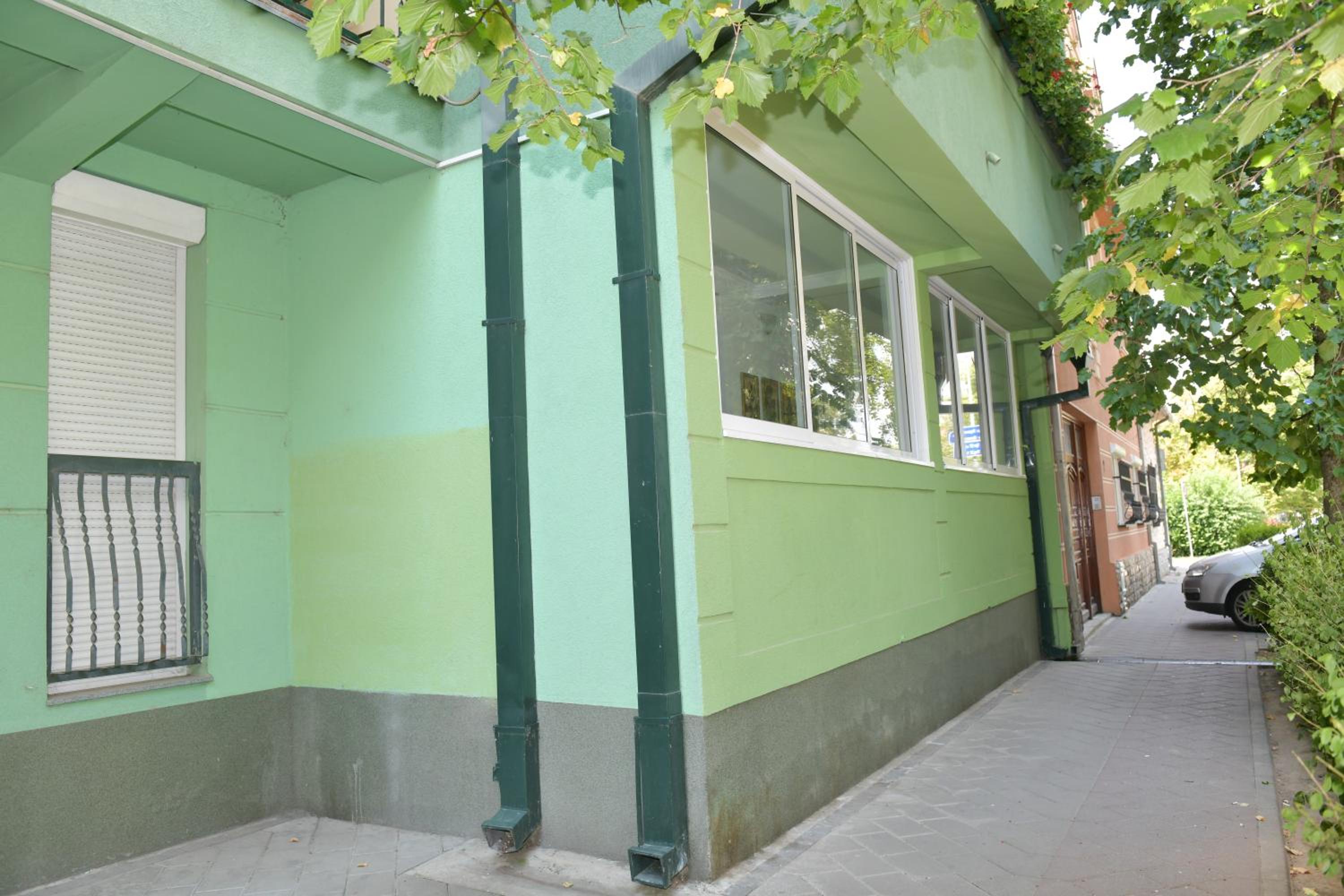 Photo 11