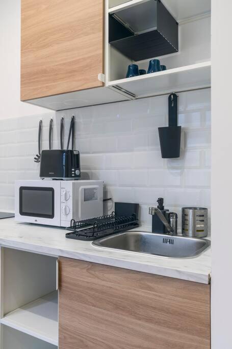 Huszonegy 2 - Center Location AC view 3