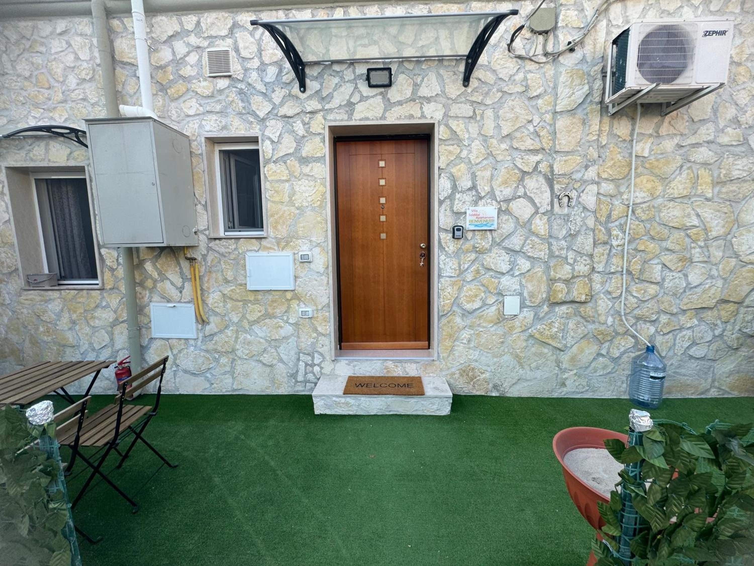 Photo 22