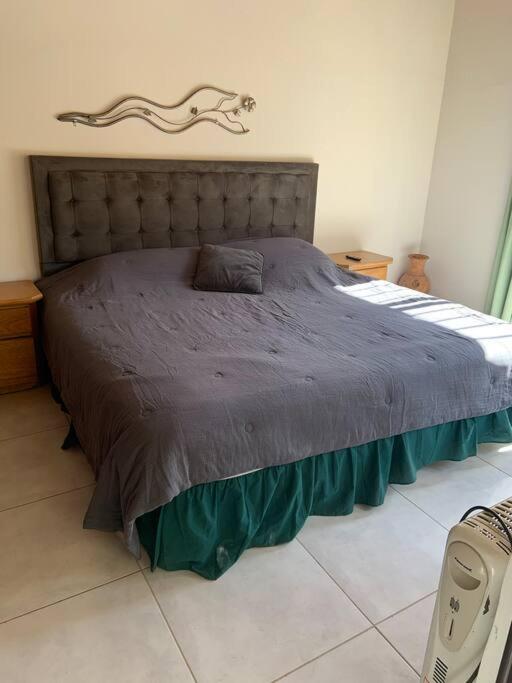 Casa pileta Mendoza