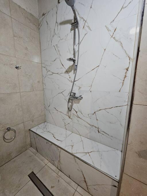 Casa pileta Mendoza