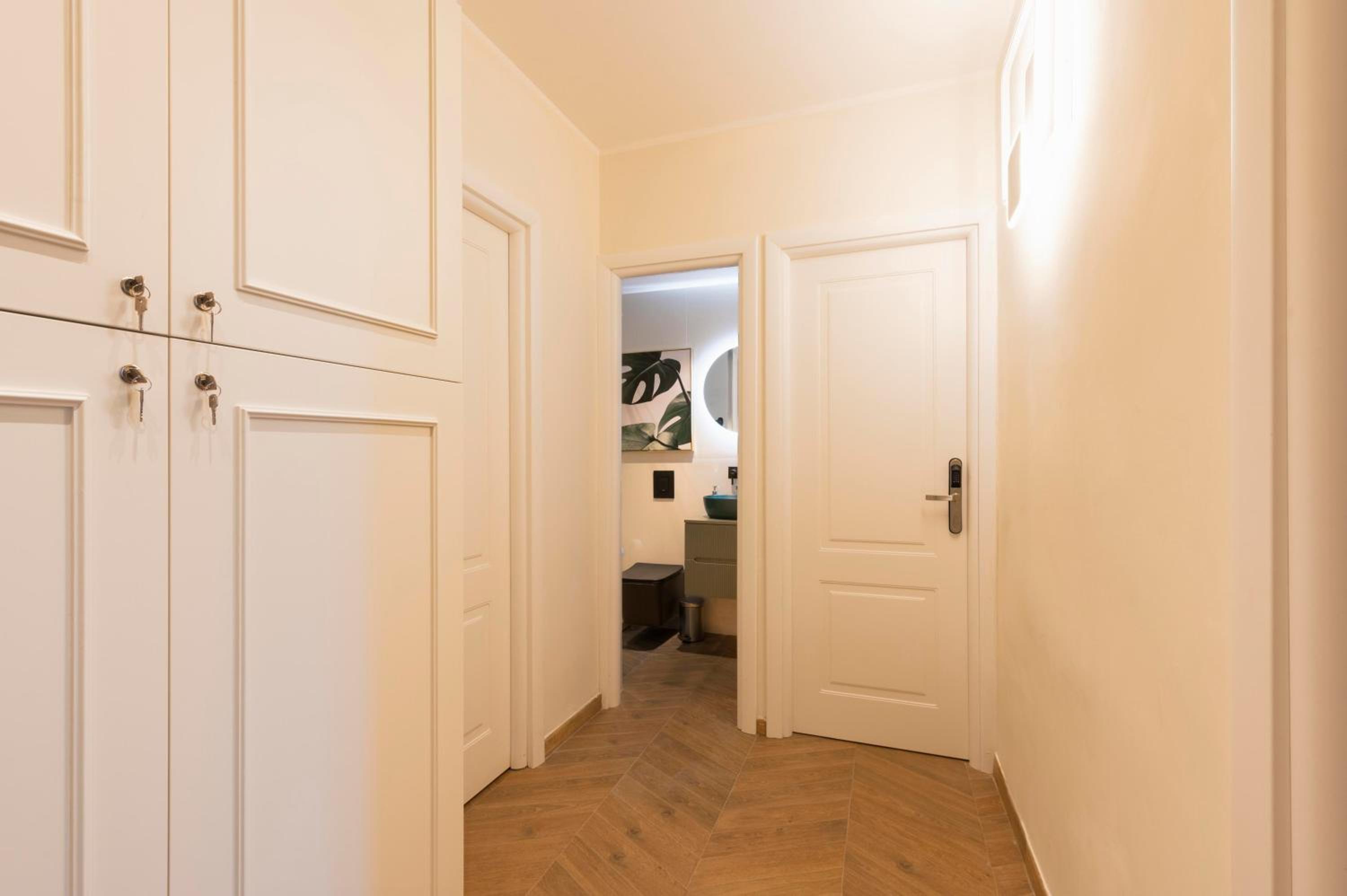 Celeste Suites Vittorio Emanuele