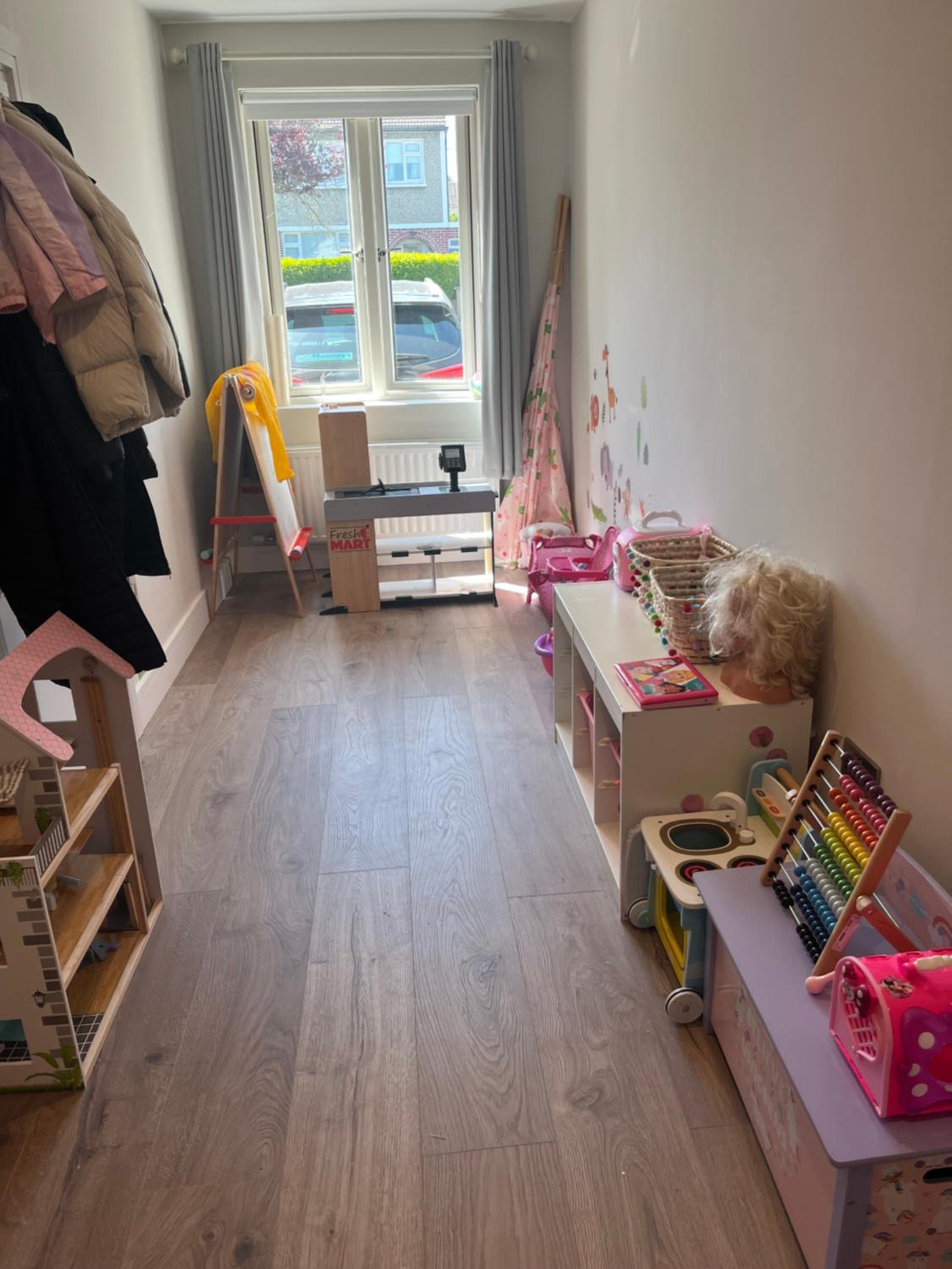 Photo 16