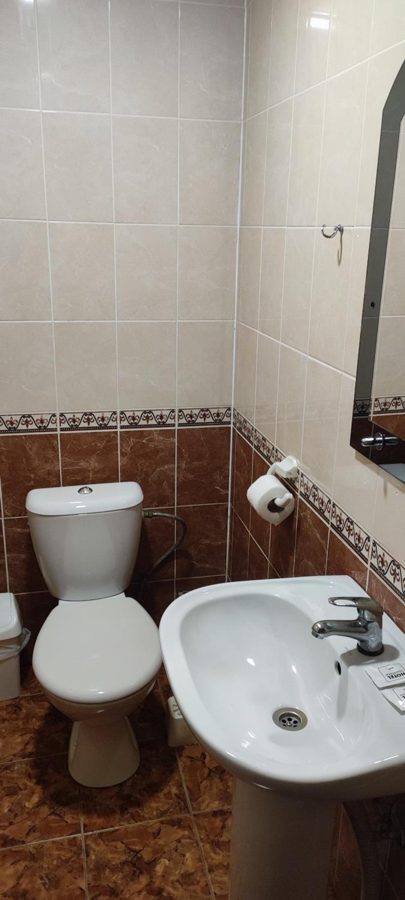 Photo 48