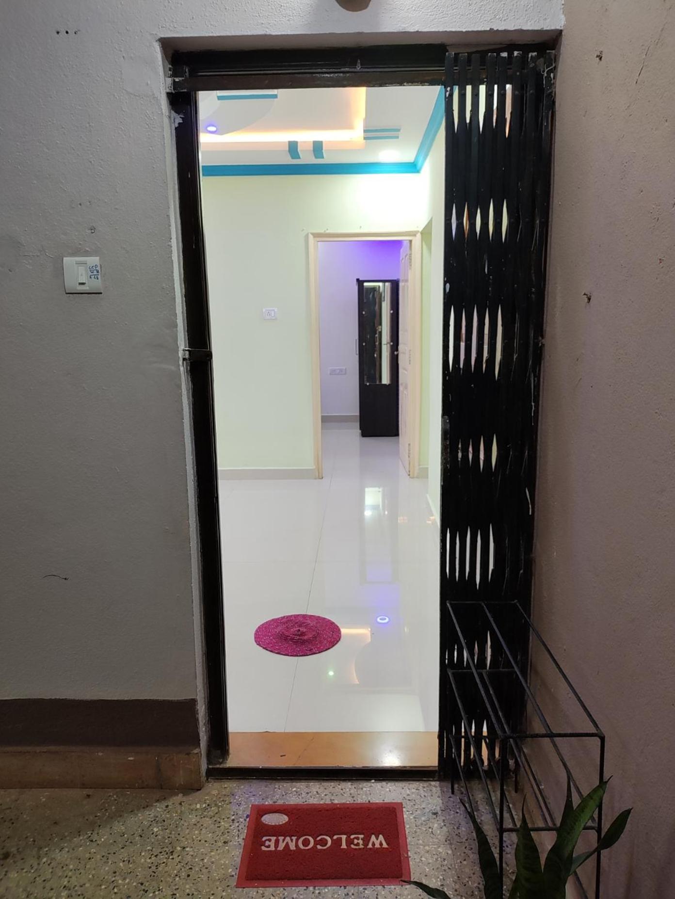 Serene Homestay