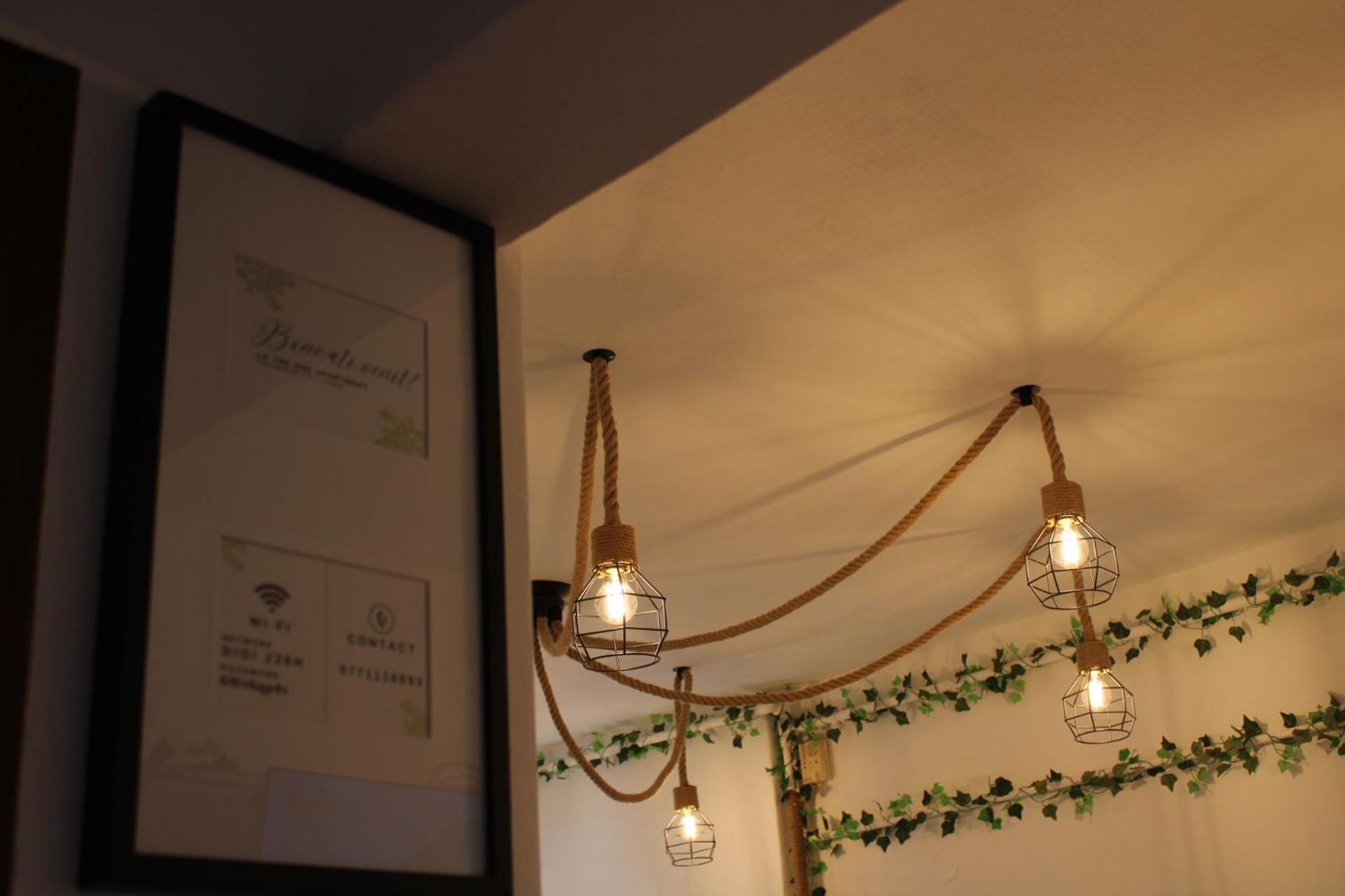 other