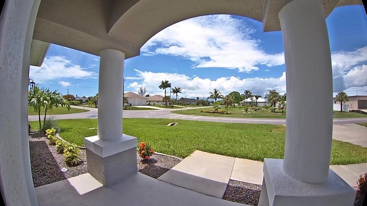 Fun in the Sun! Brand New Home! view 2