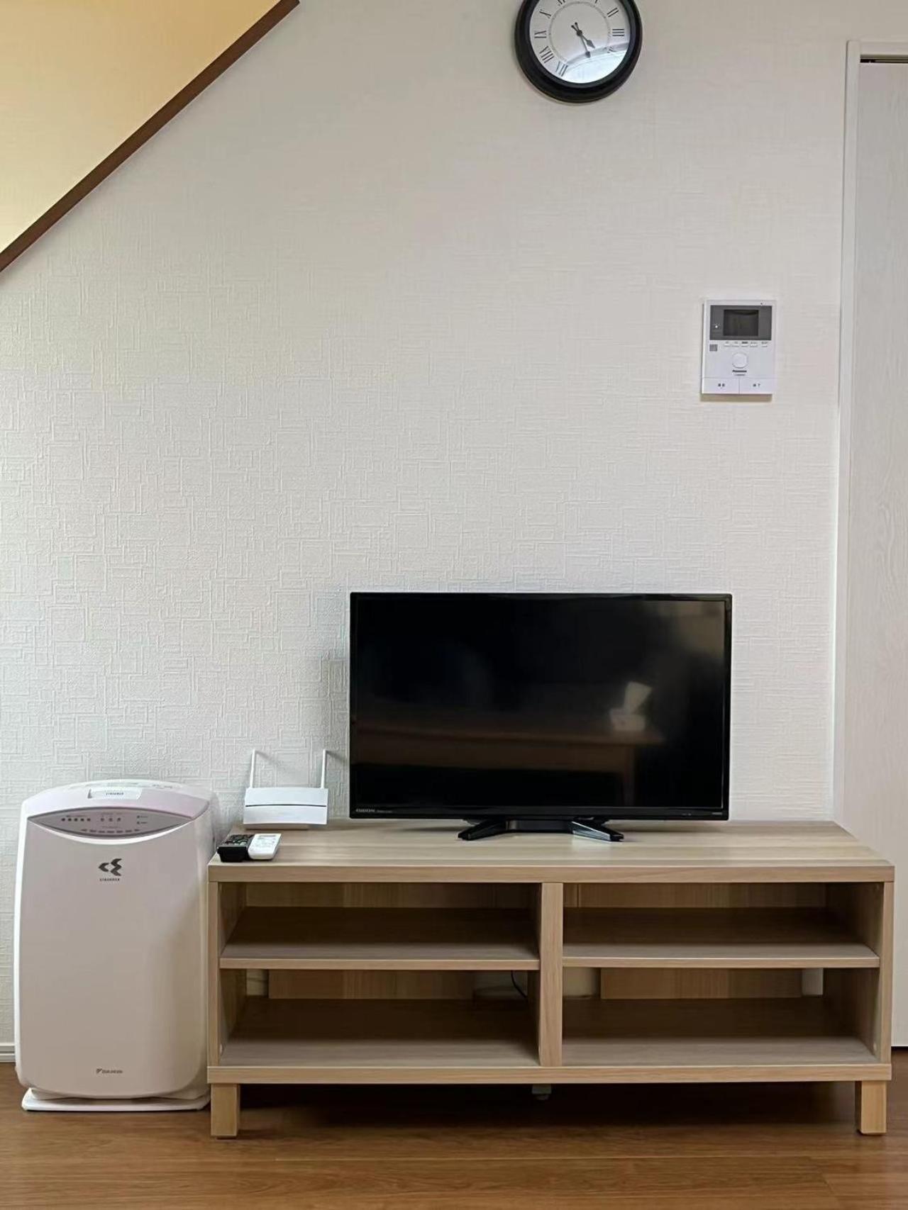 Methodnet Hanazono B / Vacation STAY 77522 view 5