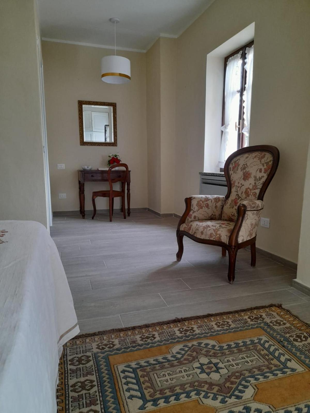Villa Pona