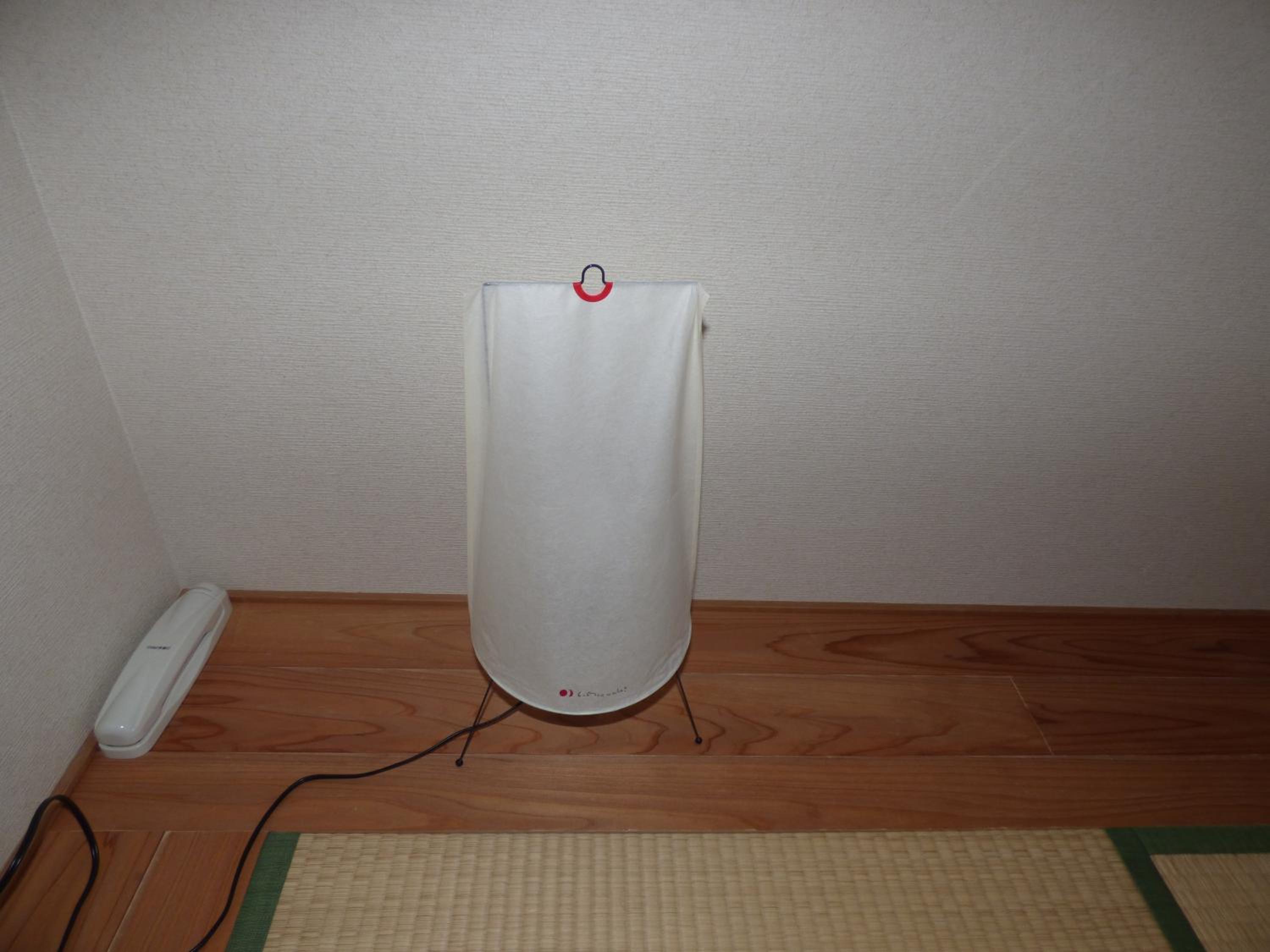 Guesthouse Hyakumanben Cross
