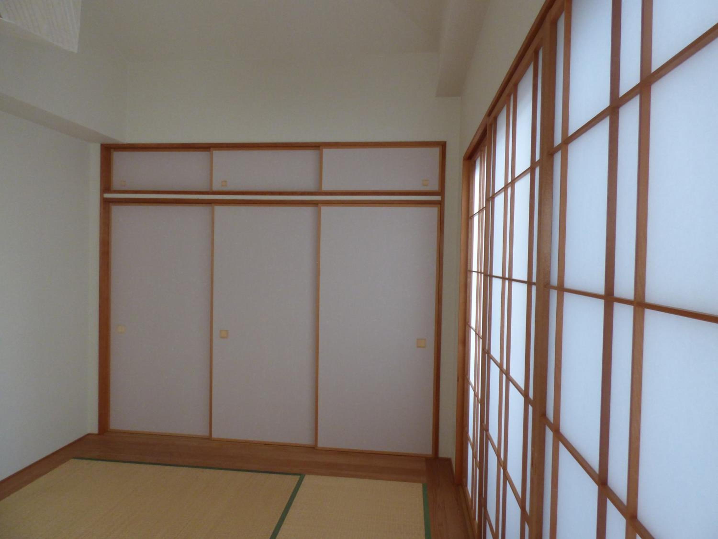 Guesthouse Hyakumanben Cross