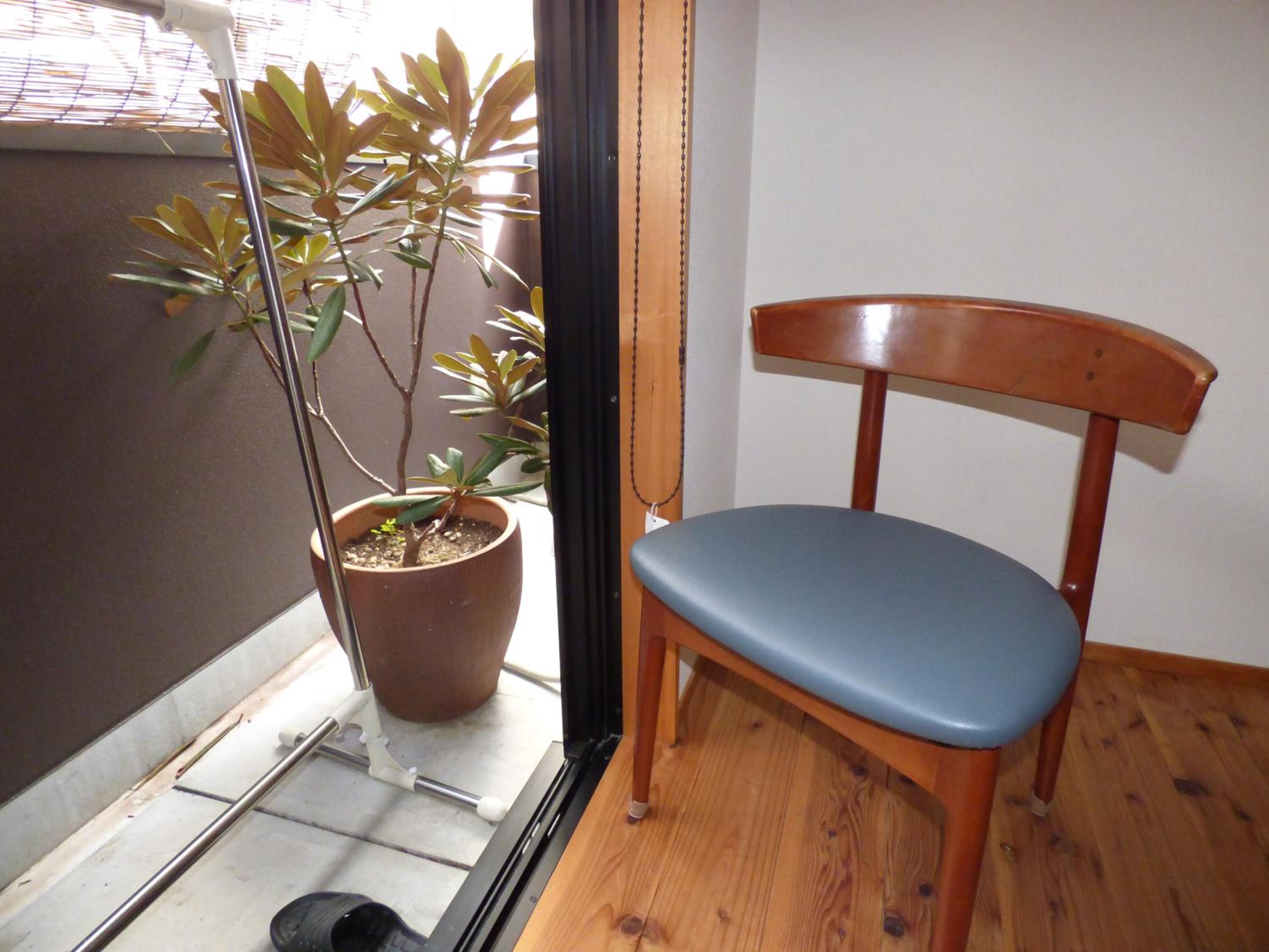 Guesthouse Hyakumanben Cross