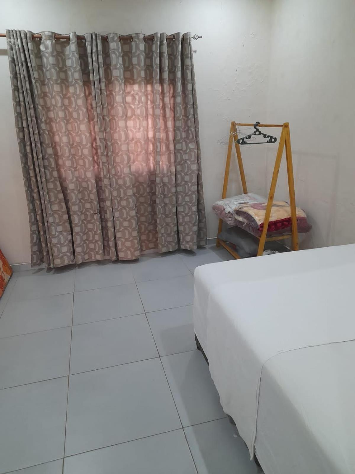 House Chidenguele