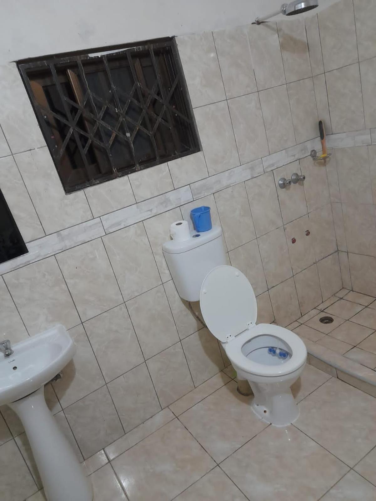 House Chidenguele