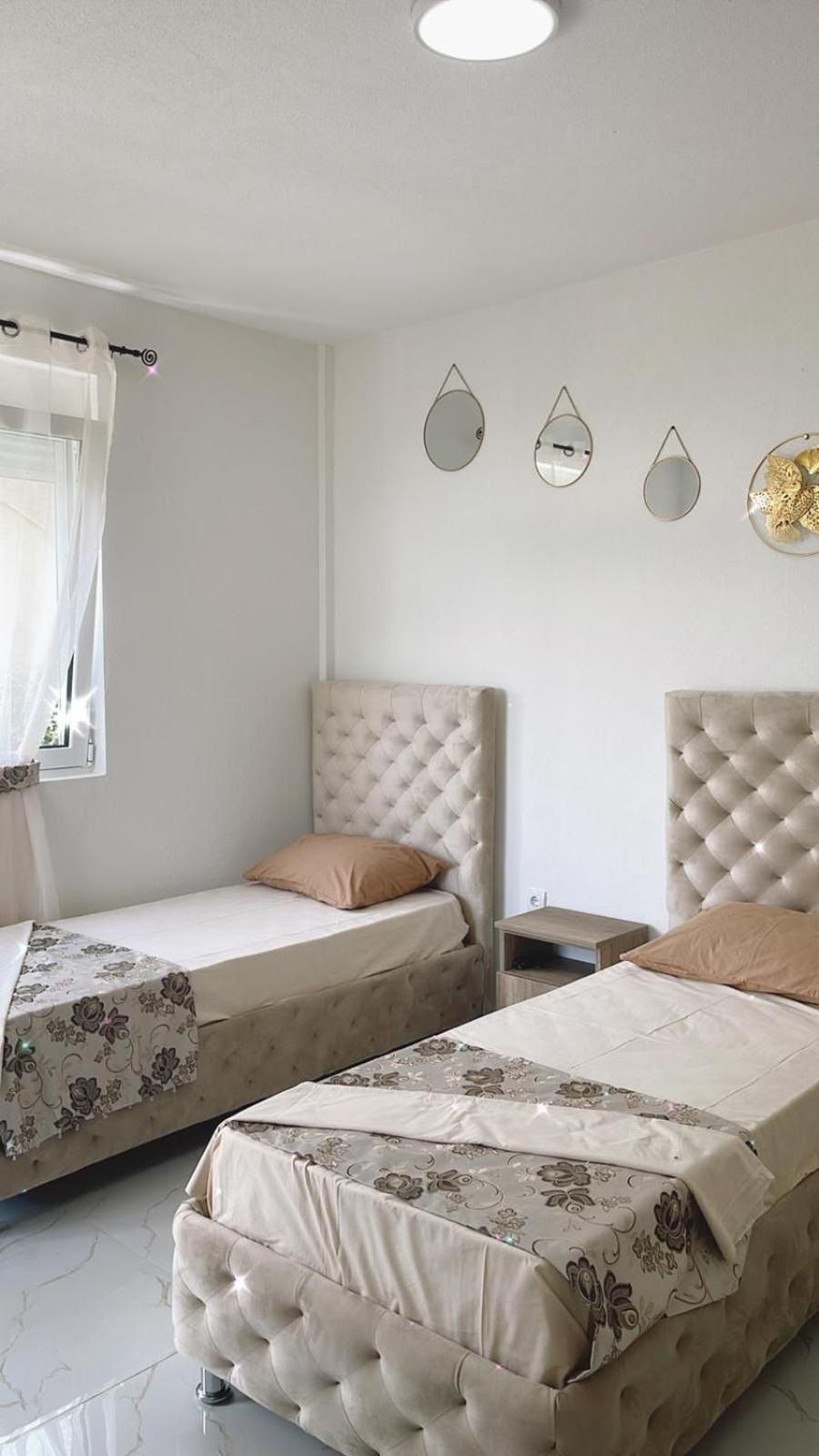 Apartmani Faa view 5