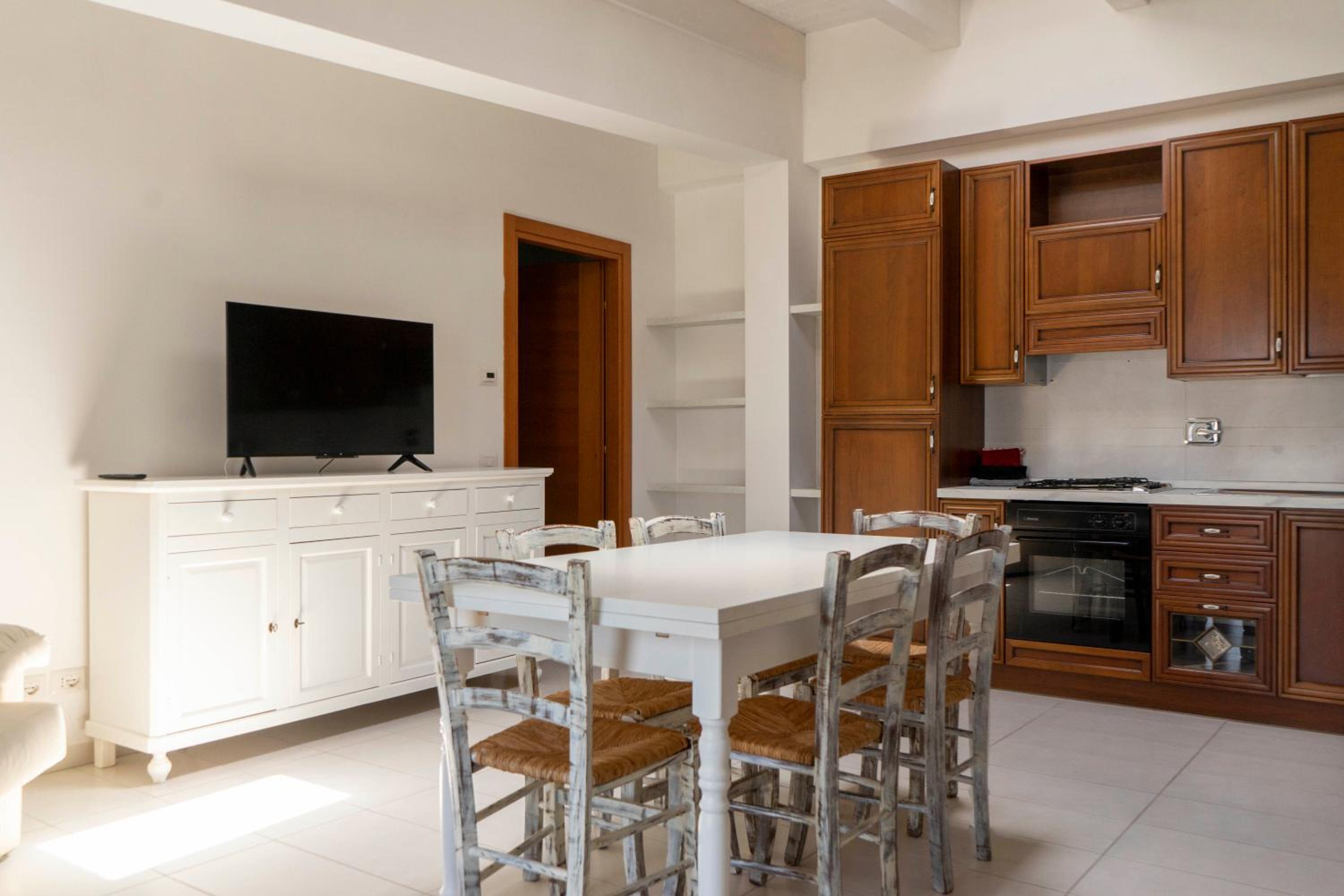 Tenuta Borsari