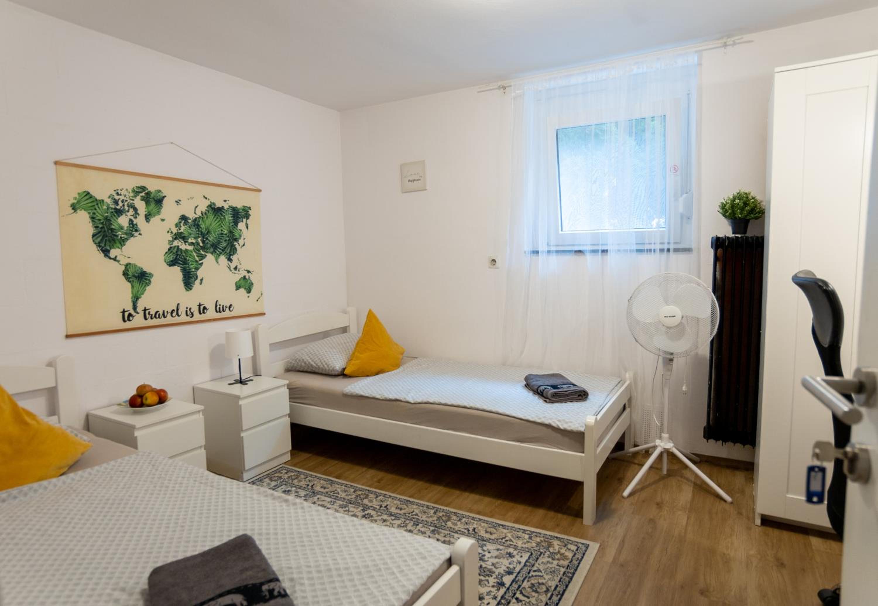 Emona Guesthouse Ljubljana