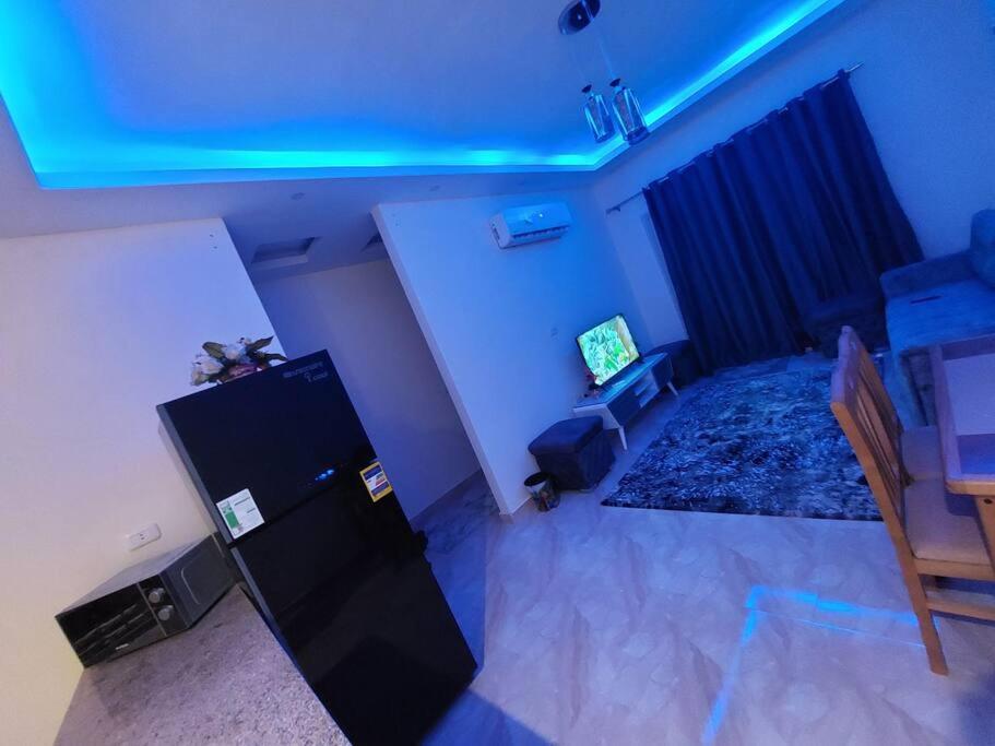 Apartment in Hurghada