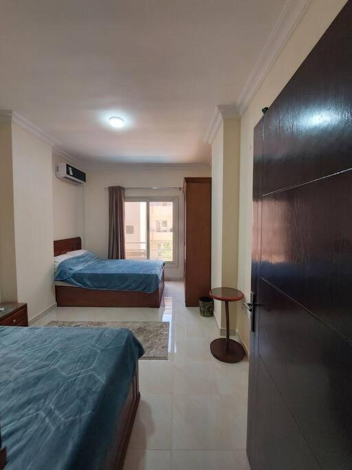 Apartment in Hurghada