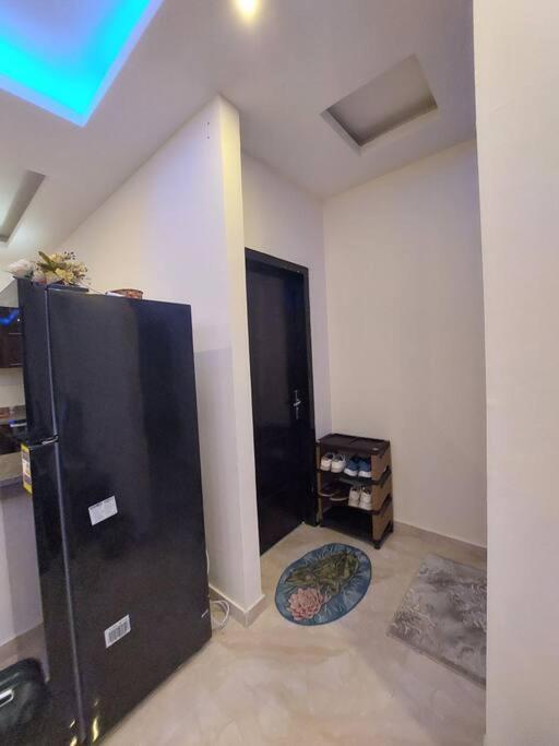 Apartment in Hurghada