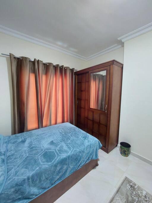 Apartment in Hurghada