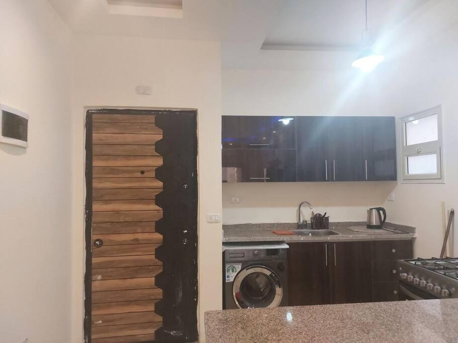 Apartment in Hurghada