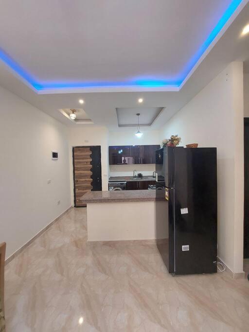 Apartment in Hurghada