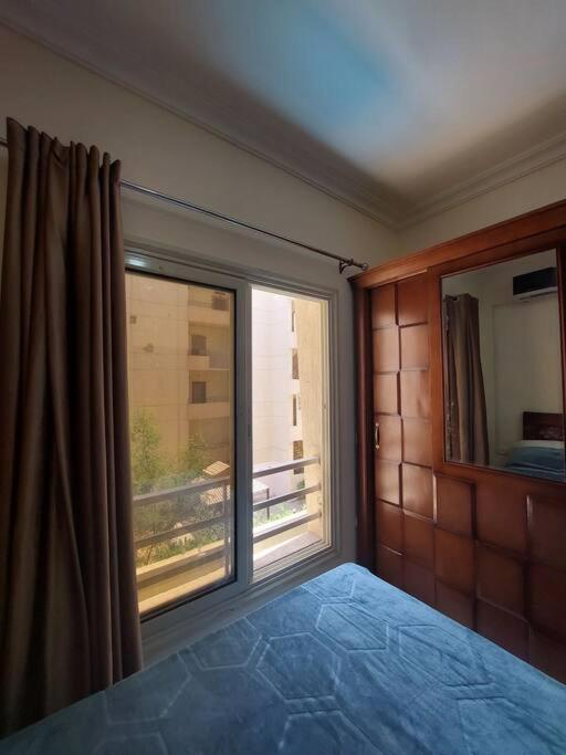 Apartment in Hurghada