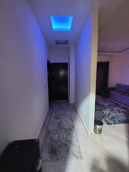 Apartment in Hurghada