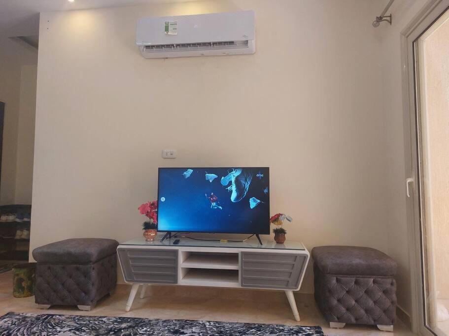 Apartment in Hurghada