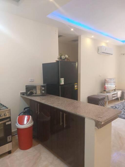 Apartment in Hurghada
