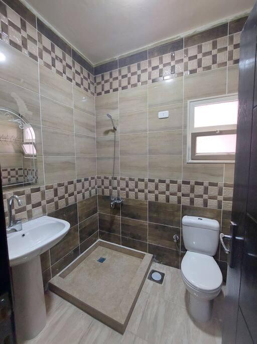 Apartment in Hurghada