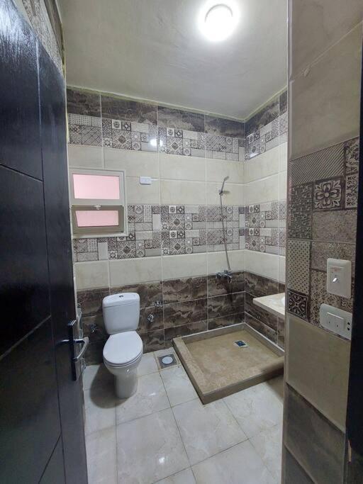 Apartment in Hurghada