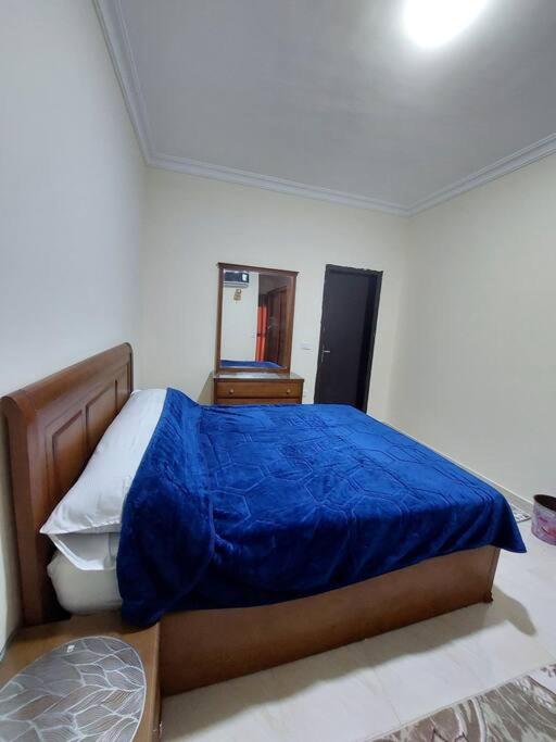 Apartment in Hurghada