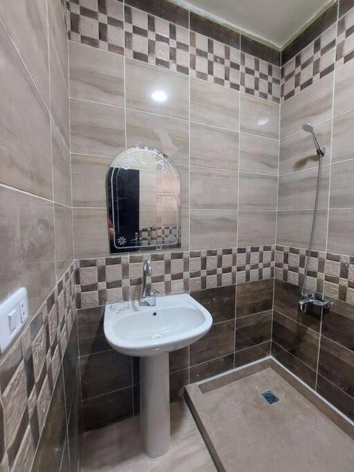 Apartment in Hurghada